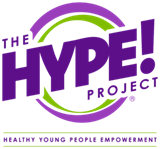 Congratulations Wholespire - The HYPE Project® reaches 10-year milestone!! 

Read more about the history and growth of The HYPE Project and our future plans at wholespire.org.