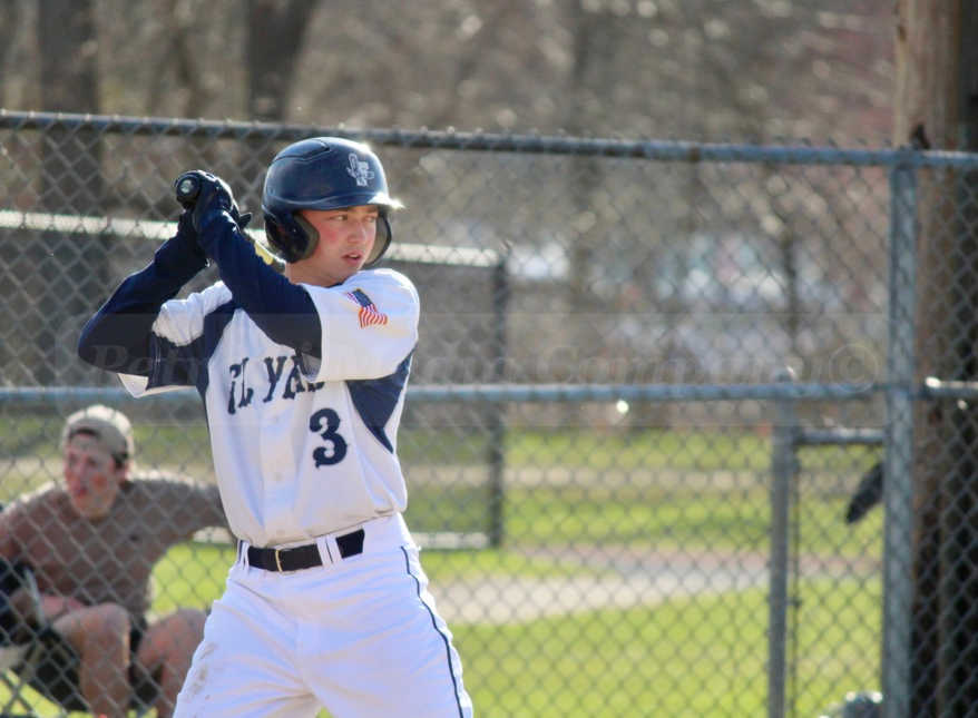 from the Source... 5 Things You Need To Know Today in Framingham: April 11, 2022 dlvr.it/SNN2V4