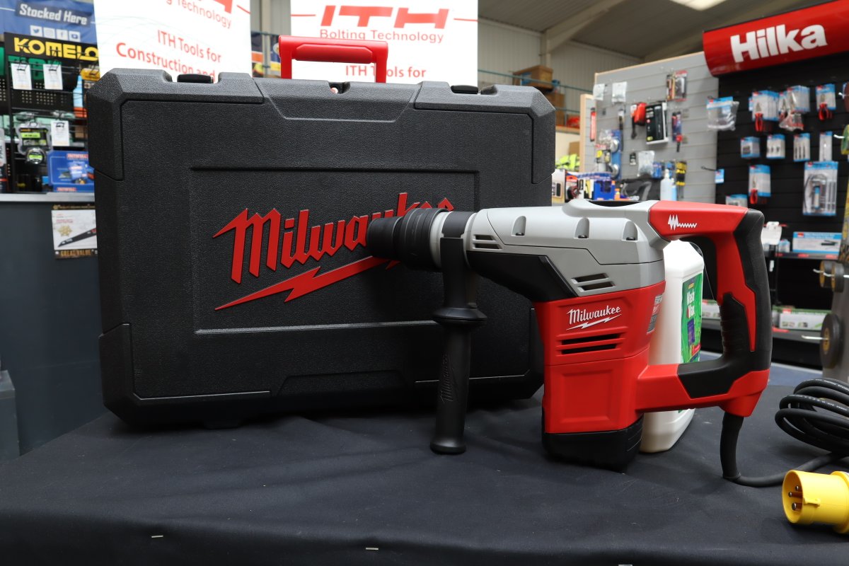 Are you Red or Yellow?🔥

R&amp;C, Hull Centre. Hand Tools, Powertools &amp; Accessories

Almost any machine available next day,  just give us a call for price and availability

-Reliable Service
-Invoices Displaying VAT
-All Brands
-110V &amp; 240V

<a href="/MilwaukeeTool/">Milwaukee Tool</a> <a href="/DEWALTtough/">DEWALT</a> #tools #Sales