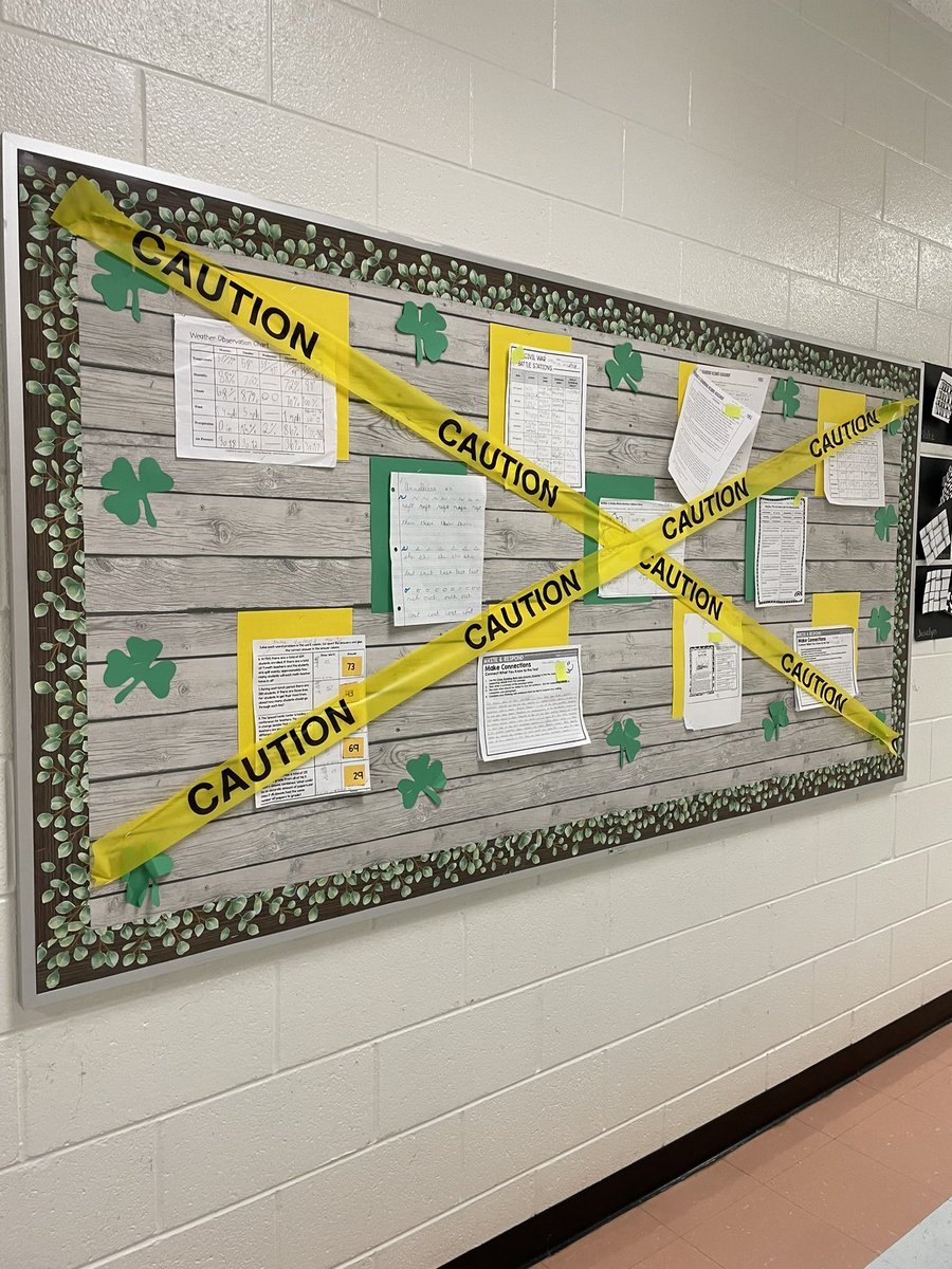 BogaardsNHE's tweet photo. Milestones boot camp has begun! We are becoming math detectives using CLUES to solve word problems! @NHE_HCS #nhebrightknights #MathDetective https://t.co/OIUF75RG6c
