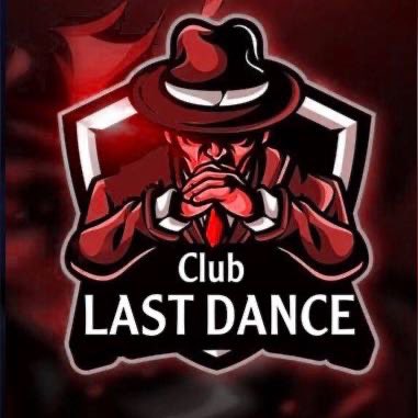Last dance Fc tweet media
