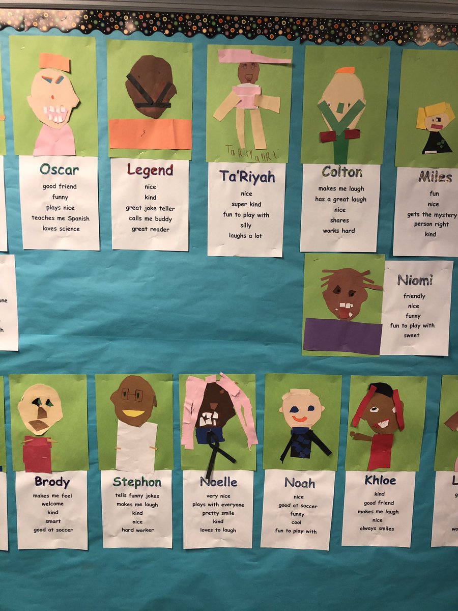 Mrs. Howard tweet media