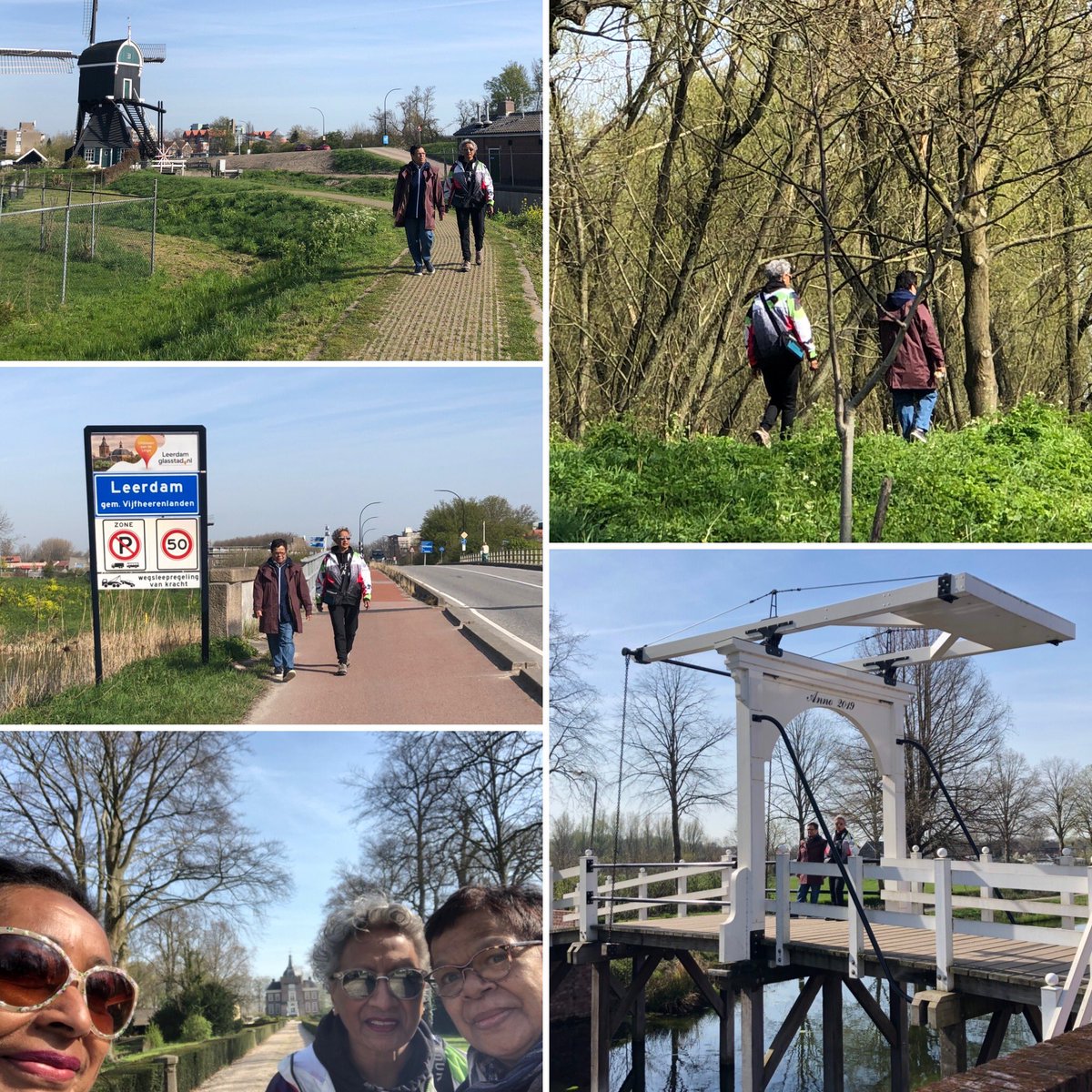 SandraDebbyGracia de Lima tweet media