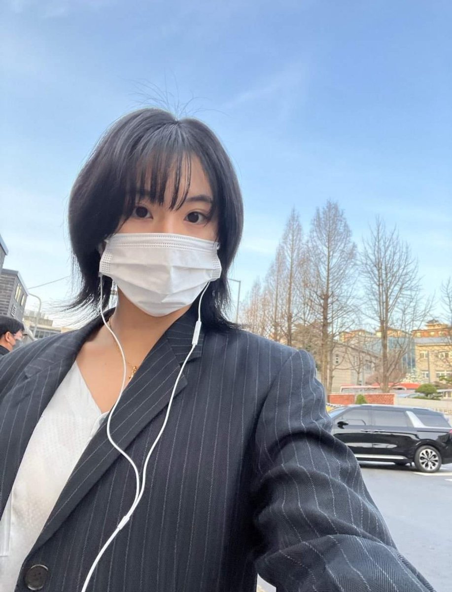 chaeynnv's tweet image. 