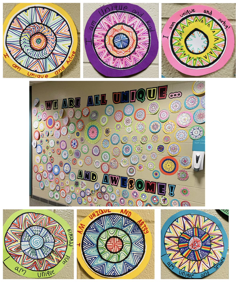 MsBennettArt's tweet photo. A little late posting, but HHE Roadrunners are UNIQUE and …..
#awesome #roadrunnerart @HumbleISD_HHE @VisualArtHumble https://t.co/lAiehrEe1f