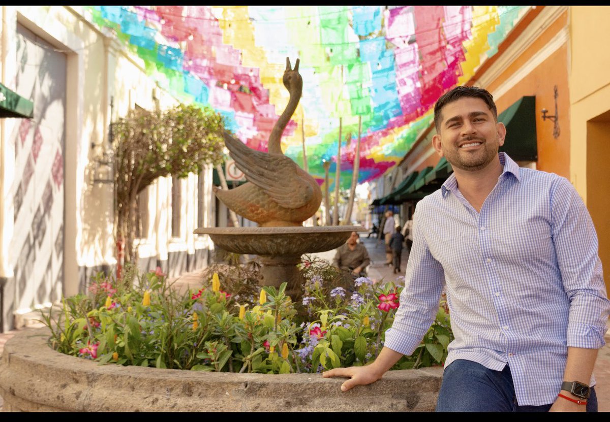 coquimatlan's tweet image. #vivecolima