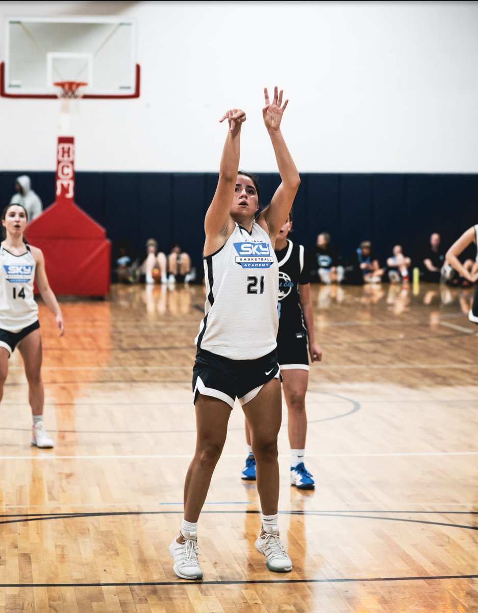 Rising Star 💫 🤩 <a href="/MegenSanaj/">Megen Sanaj</a> <a href="/PGHByron/">Byron Xerxes Livsey</a> <a href="/wslam/">WSLAM</a>