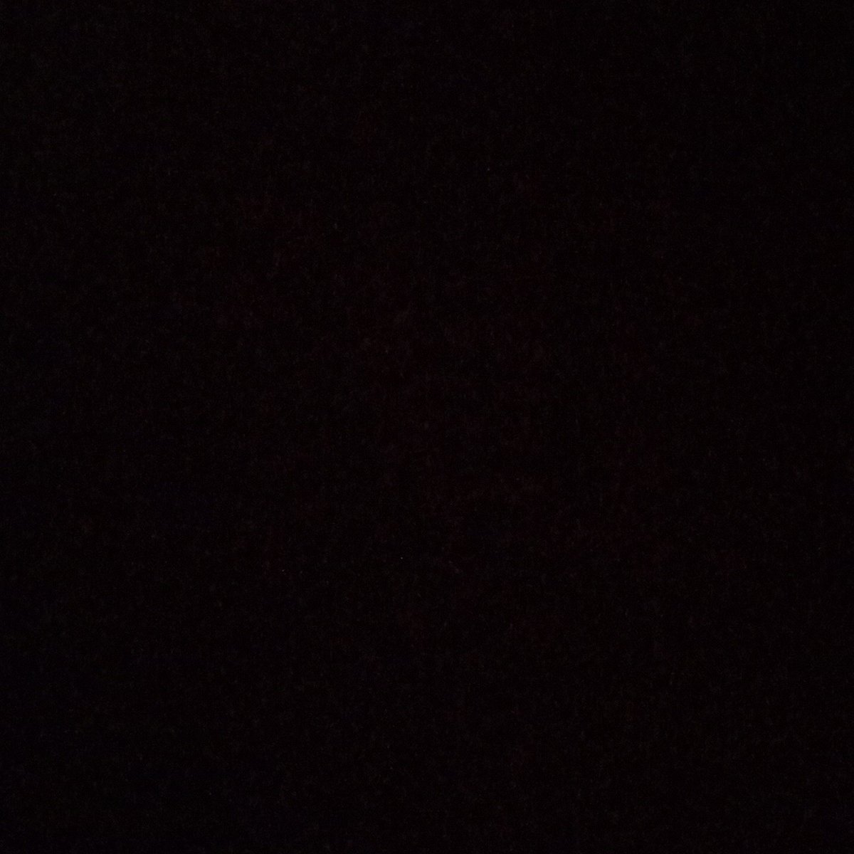 nxngexem2's tweet photo. #NewProfilePic https://t.co/e6Em9aivPj