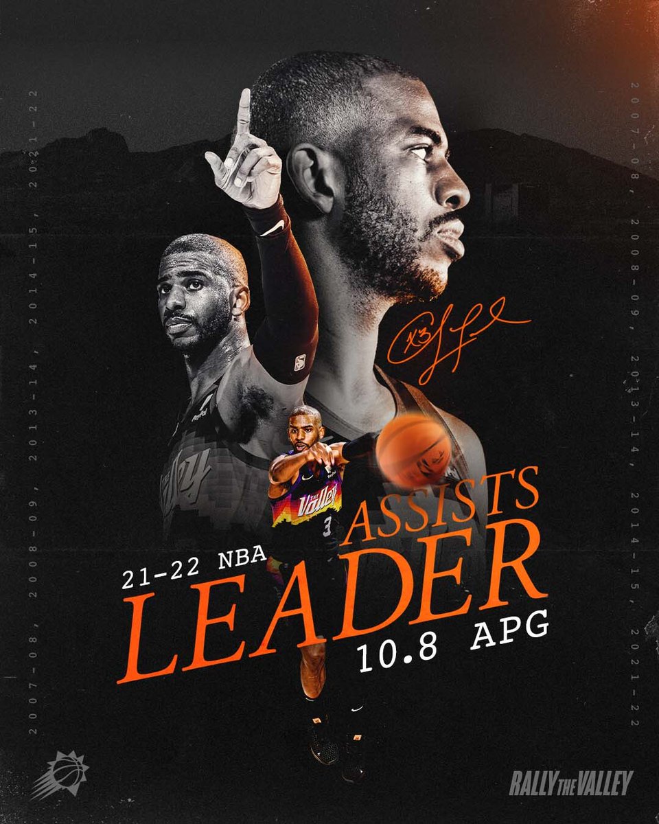 Phoenix Suns tweet media