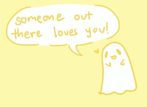 kall_me_kai's tweet photo. @dreamwastaken This specific shade of yellow https://t.co/AdSm4tXwKY