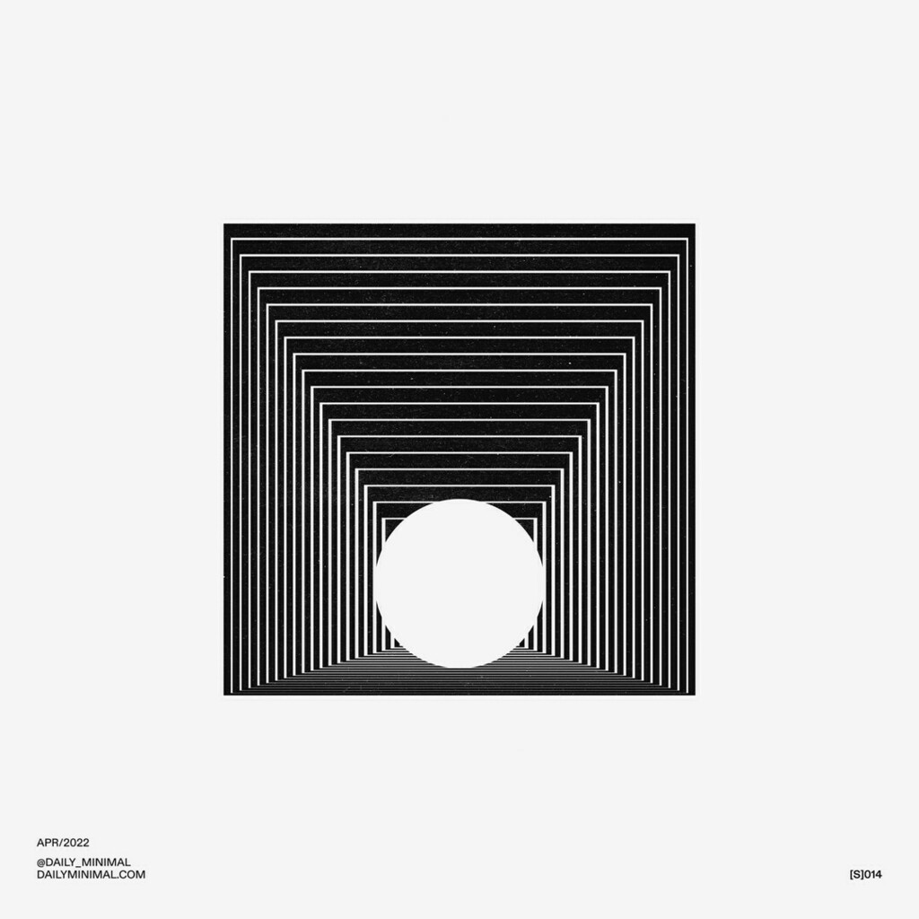 DailyMinimal tweet media