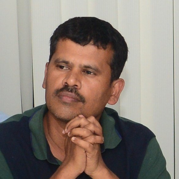 Rajeeva C J tweet media