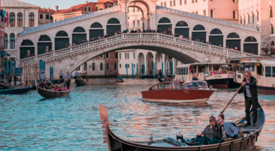 Ernie_R_Perez's tweet photo. Further clarification is needed for #taxpayers as doubts rise due to #Italy making new amendments to its PEX regime. @Taxand: https://t.co/Jtg8lhu1YL @AlvarezMarsal #Taxand #LEDTaxand #InternationalTax #Tax #TaxLaw https://t.co/rnZA2w3g66