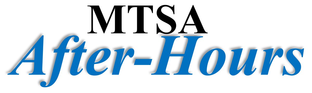 Michigan Transition Services Association tweet media