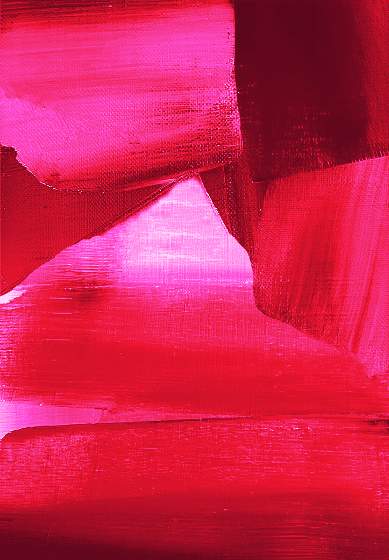 max_untitled's tweet photo. @osf_nft My piece using the same palette as Red Light District https://t.co/Mn6C6lR8i2