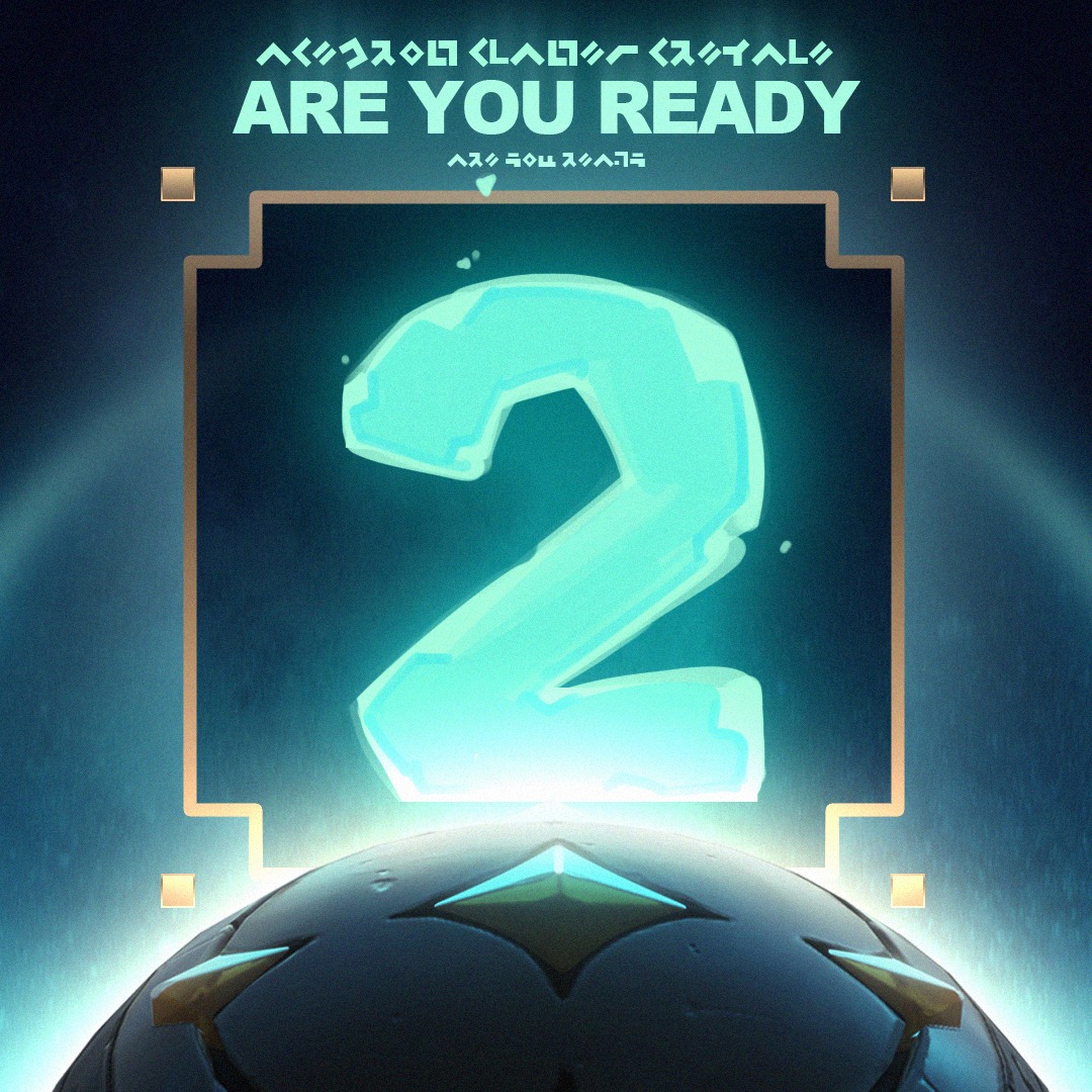 Apeiron (@apeironnft) on Twitter photo 