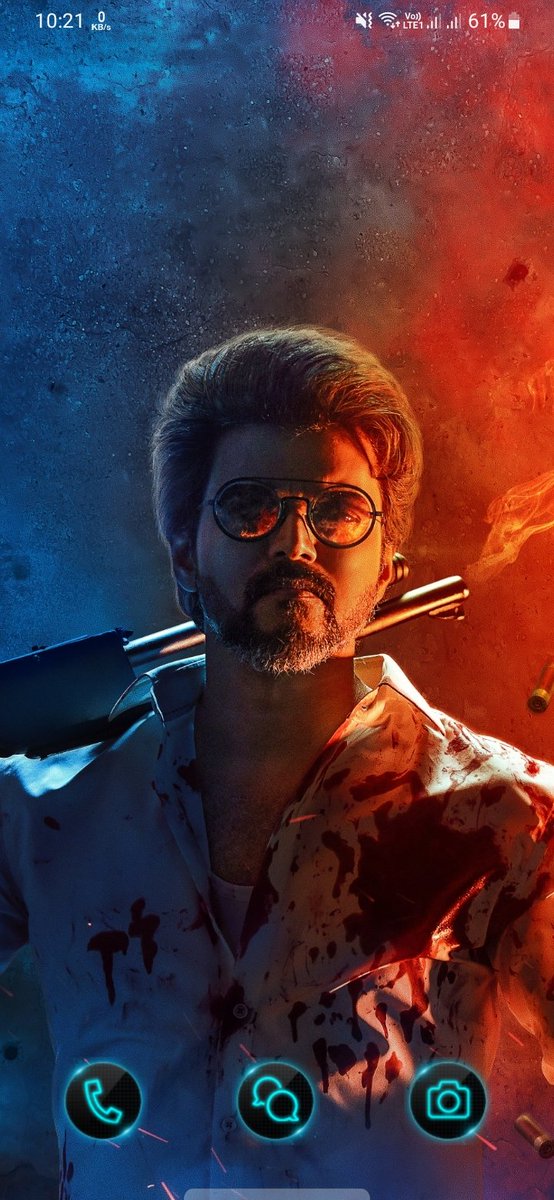 NigeshVijay's tweet photo. @shynu_mash magical
#Beast https://t.co/UyhFXBEOcL