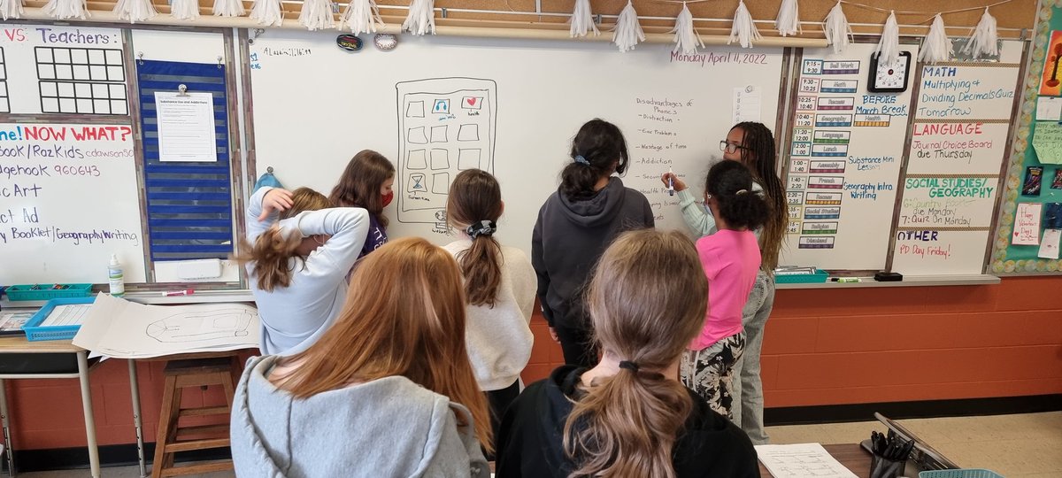 gwgthunder's tweet photo. GWG meeting Alert!!!!
Today our talented girls are brainstorming for their latest project. We have some girls playing, some girls writing and they are all working together.                    
Keep it up girls! https://t.co/uWg3wZGFc4