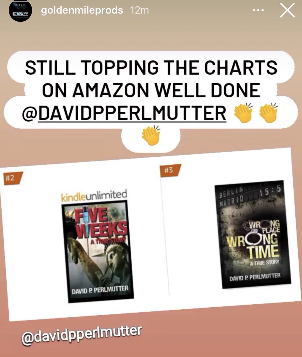 Let’s have a #ShamelessSelfpromoMonday, go #authors GO…….