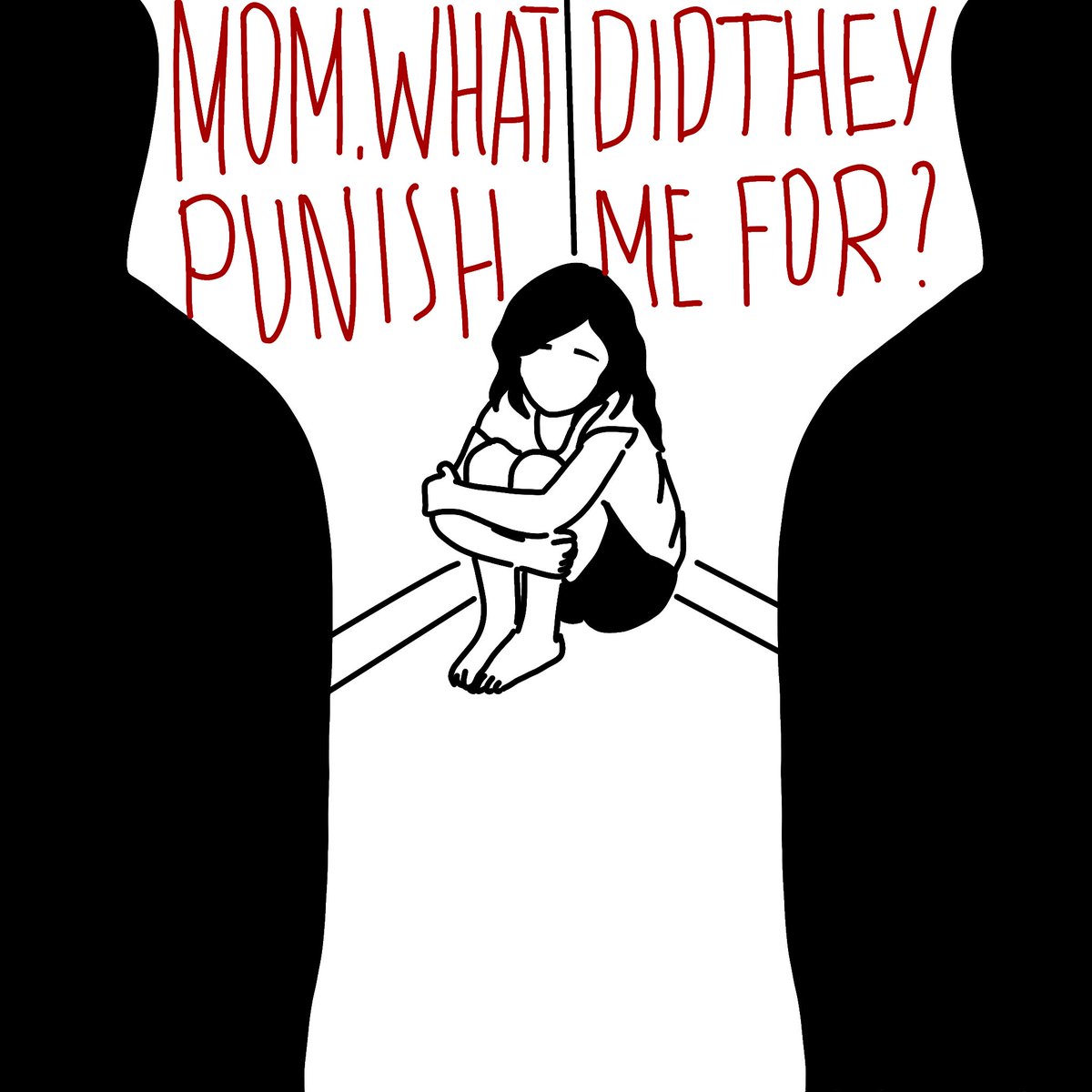 feels_aid's tweet photo. An 11-year-old boy was raped in front of his mother - she was tied to a chair to watch.
A 14-year-old girl was raped by 5 russian occupiers.  She is pregnant now.  #Bucha  According to Lyudmila Denisova, Ombudswoman. https://t.co/RQOM0tkpVc