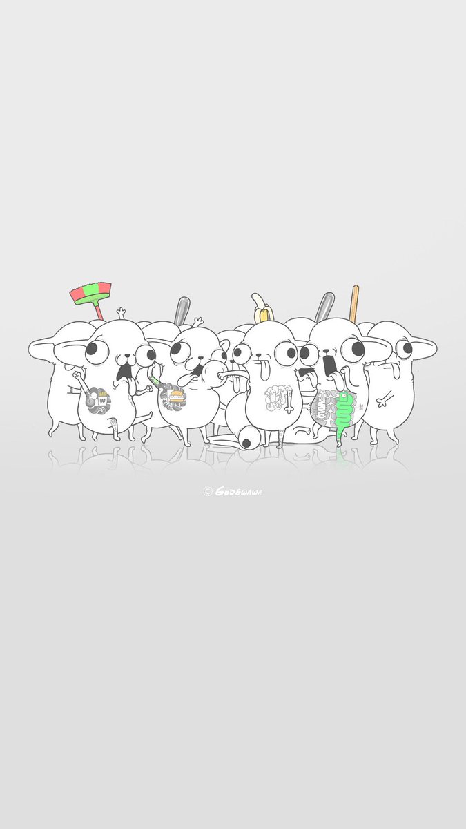 godgwawa's tweet photo. 桌布2022/4/12 https://t.co/Q2TE0nL9ZJ