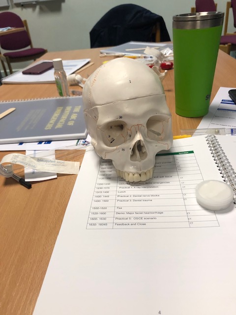 PRH Simtech tweet media