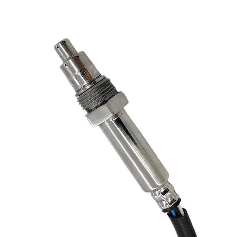 OuweiTech's tweet image. 12V #NOX SENSOR #12V for Mercedes, #A0009051612, #A3C03398700622