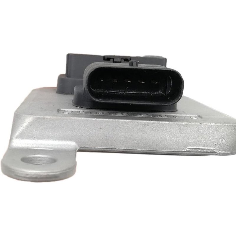 OuweiTech's tweet image. 12V #NOX SENSOR #12V for Mercedes, #A0009051612, #A3C03398700622