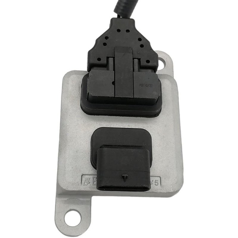 OuweiTech's tweet image. 12V #NOX SENSOR #12V for Mercedes, #A0009051612, #A3C03398700622