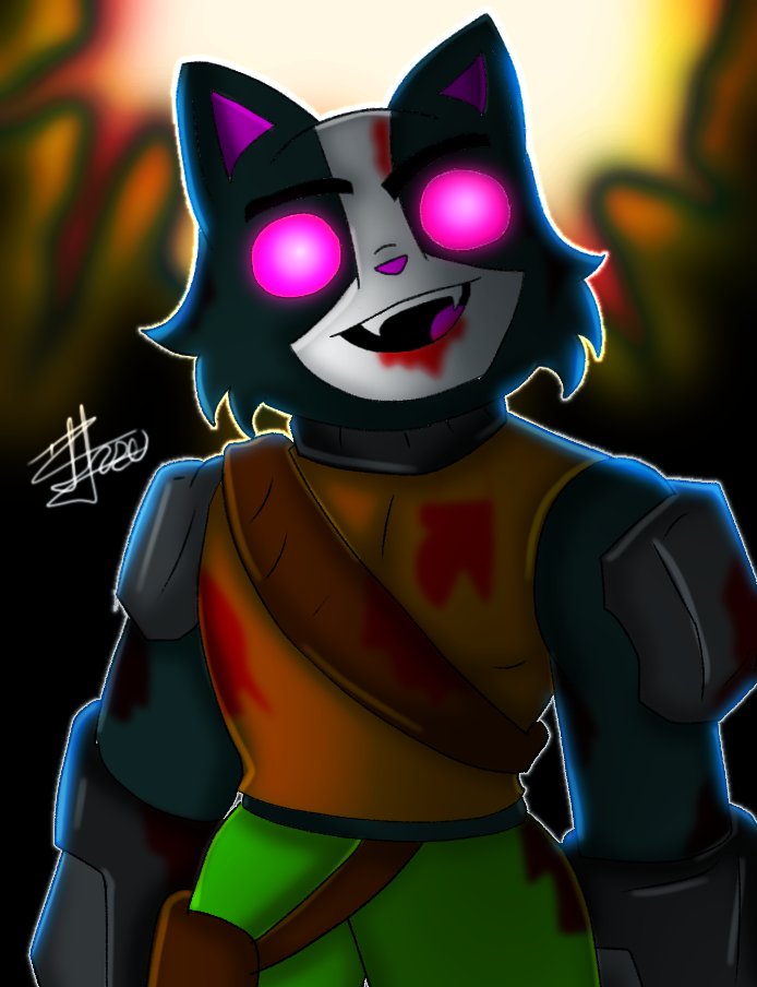 Ram27Mariana's tweet photo. ⚠️⚠️⚠️

#FinalSpaceseason3 #finalspacespoilers #RenewFinalSpace #FinalSpace 

#drawing #drawthisinyourstyle #ArtistOnTwitter #digitalart #digitaldrawing #DigitalArtist #digitalpainting #digitalillustration #ilustration https://t.co/k7RpHKSIpW