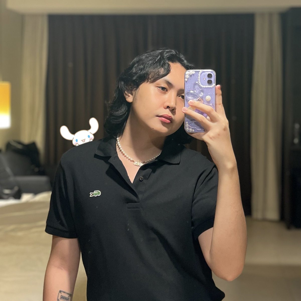 lavchaeng's tweet photo. #CHAEYOUNG: mirror whores 🫧🪞

꒰ #osd #onceselcaday @JYPETWICE ꒱ https://t.co/tTe4ZqJNUJ
