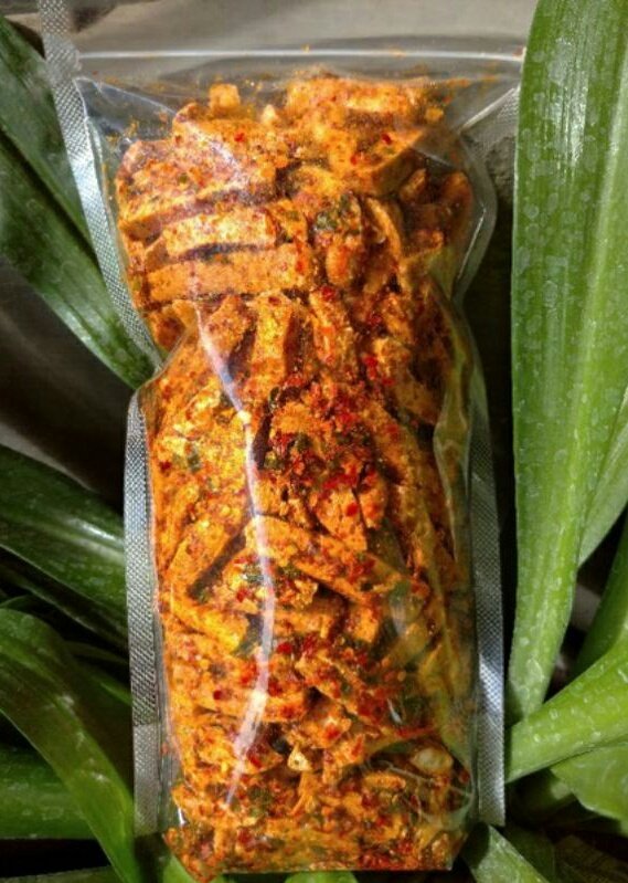 allurstuff's tweet photo. baso goreng pedas daun jeruk 100gr 😵

https://t.co/bHrMTYY5u2 https://t.co/BOr7KBsEty