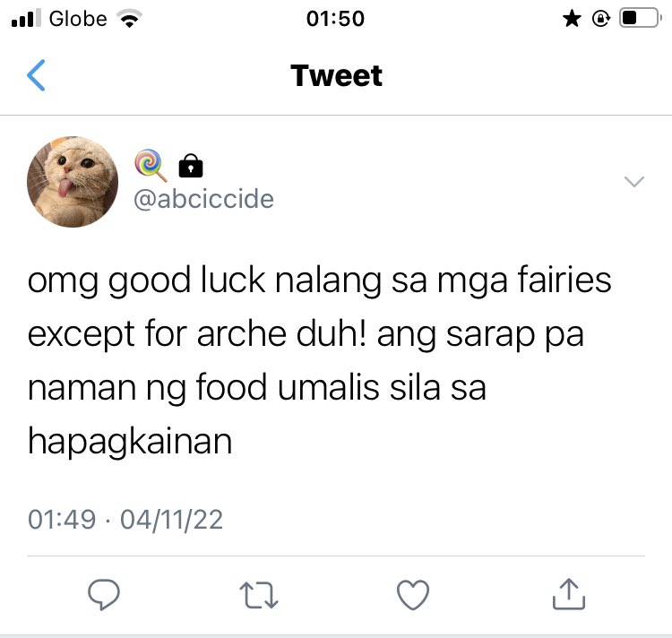 osshunbi's tweet photo. 165. End of first half — The second half will be updated soon po, how was it? Pasensya na I have to cut it muna dito 🥺 Thank you so much for reading and waiting po! See you again po soon sa second part! ^^ 

P.S I won't put any previews na muna for this sequel! ☺️🫰🏻 https://t.co/lwgFN6SjSs
