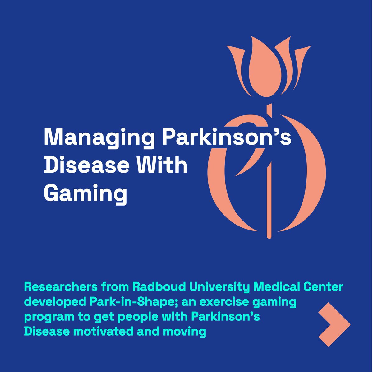 Game Doctor tweet media