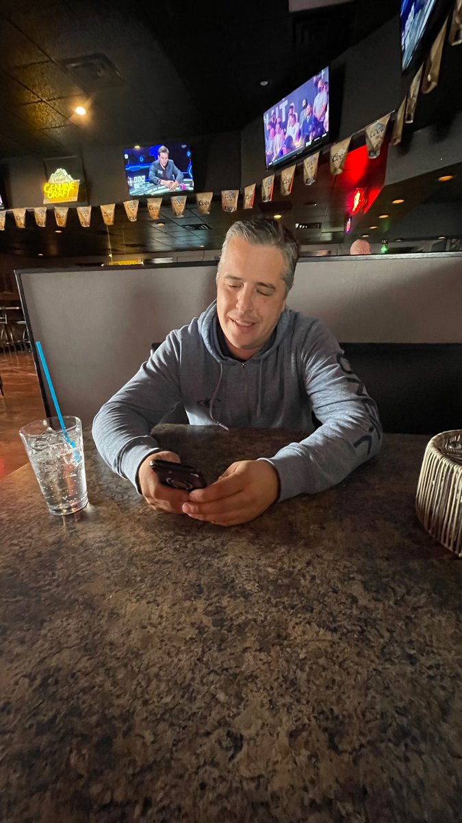 GlobalSportResources tweet media