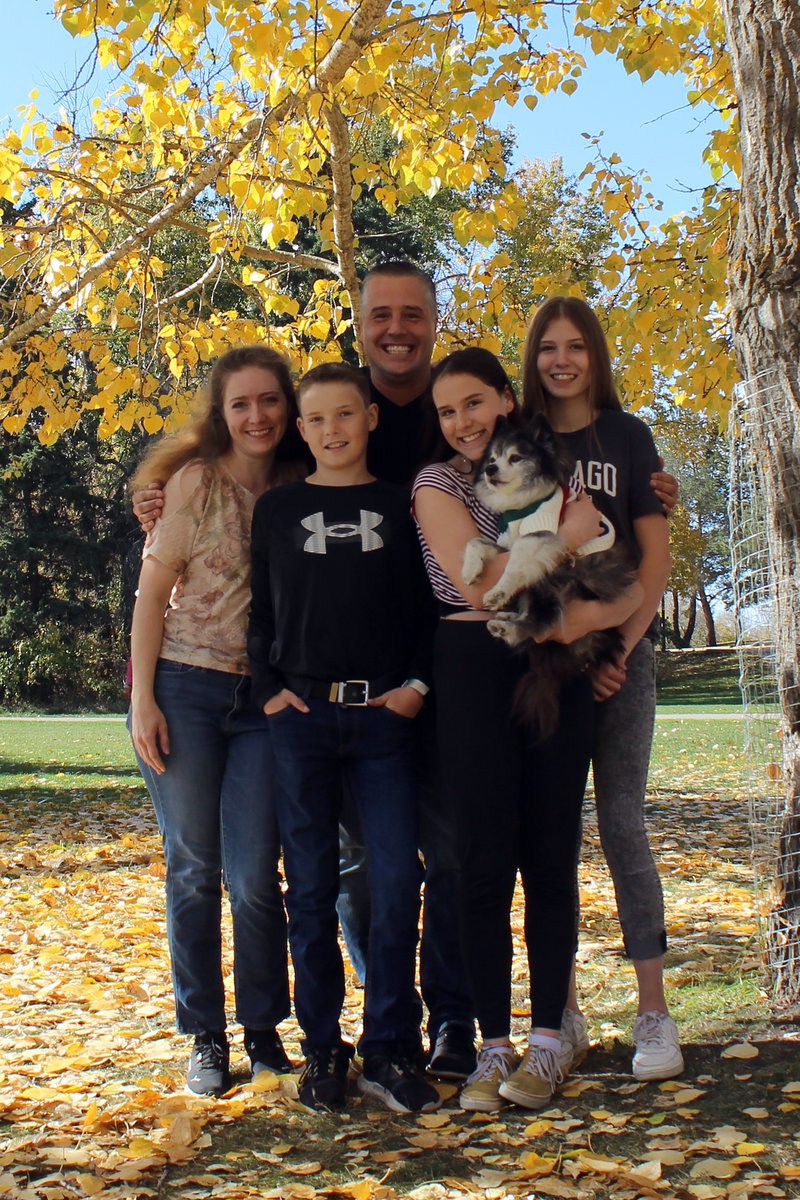 GlobalSportResources tweet media