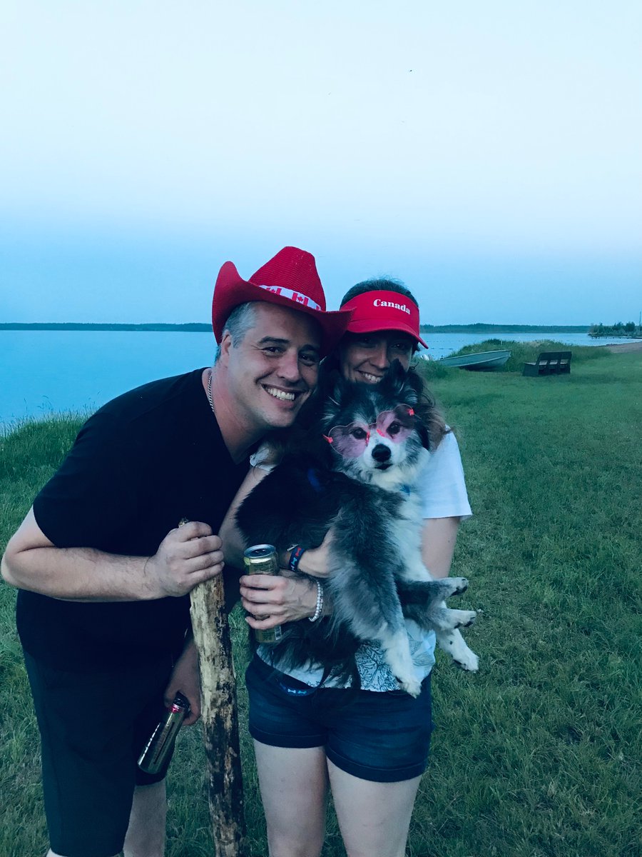 GlobalSportResources tweet media