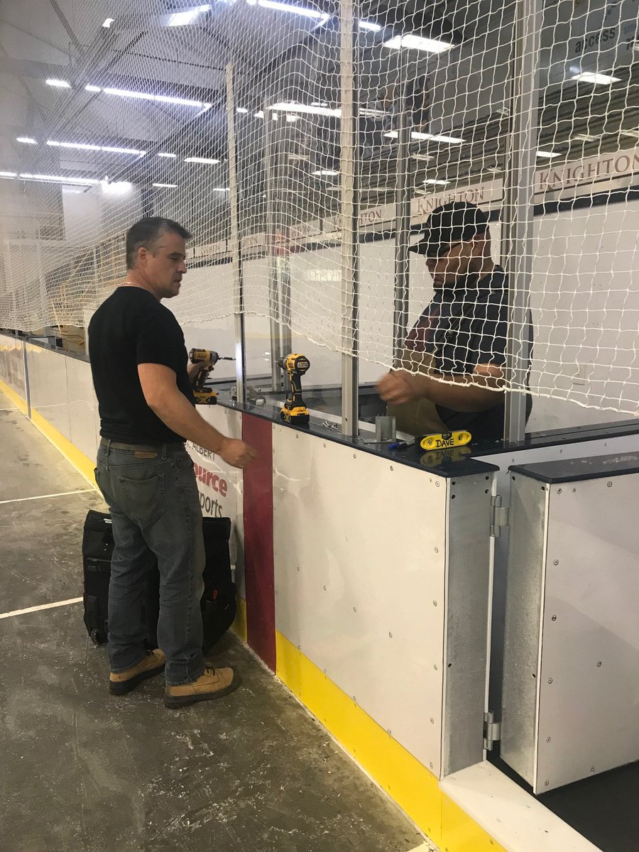 GlobalSportResources tweet media