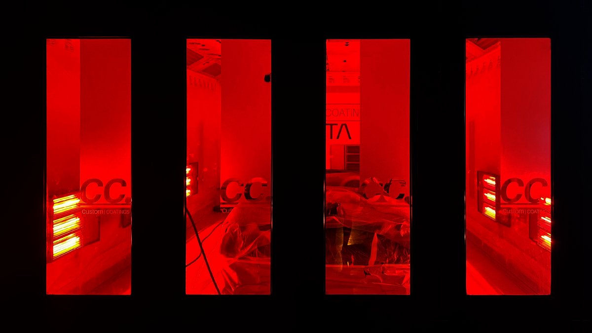 🔥 We are cooking up the World's First Phygital Supercar NFTs collection 

👾 Join our Discord Channel for more: discord.com/invite/zWG5k6d…

#carbonmatter #NFTarts #WLGiveaway #phygitalNFT #NFT #NFTshill #NFTArtwork