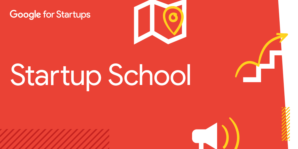 dogpatchlabs's tweet photo. We’re teaming up with @GoogleStartups &amp; @EntIrl to bring Startup School to Ireland.

🌟Access talks from top founders incl. @PatPhelan, @RafaMolone &amp; more
🧰 Optimise @Google’s digital suite of tools
💡Develop skills to scale your startup

1st training 👉 https://t.co/WwAiy77YB0 https://t.co/3hdEg5lwHc