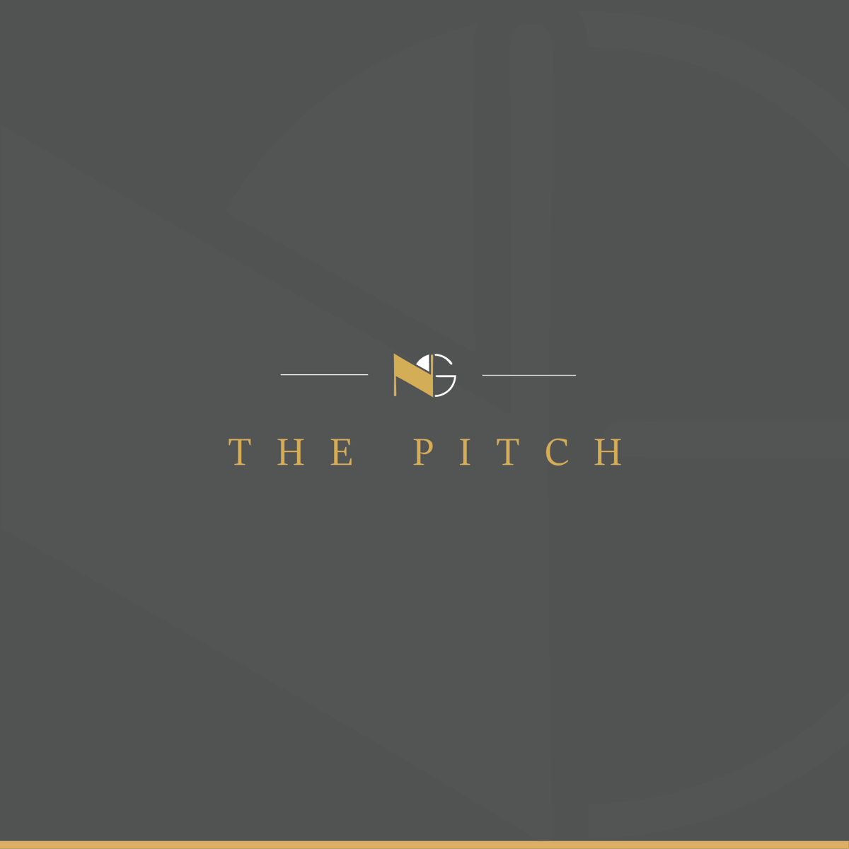 NewGen Networking tweet media