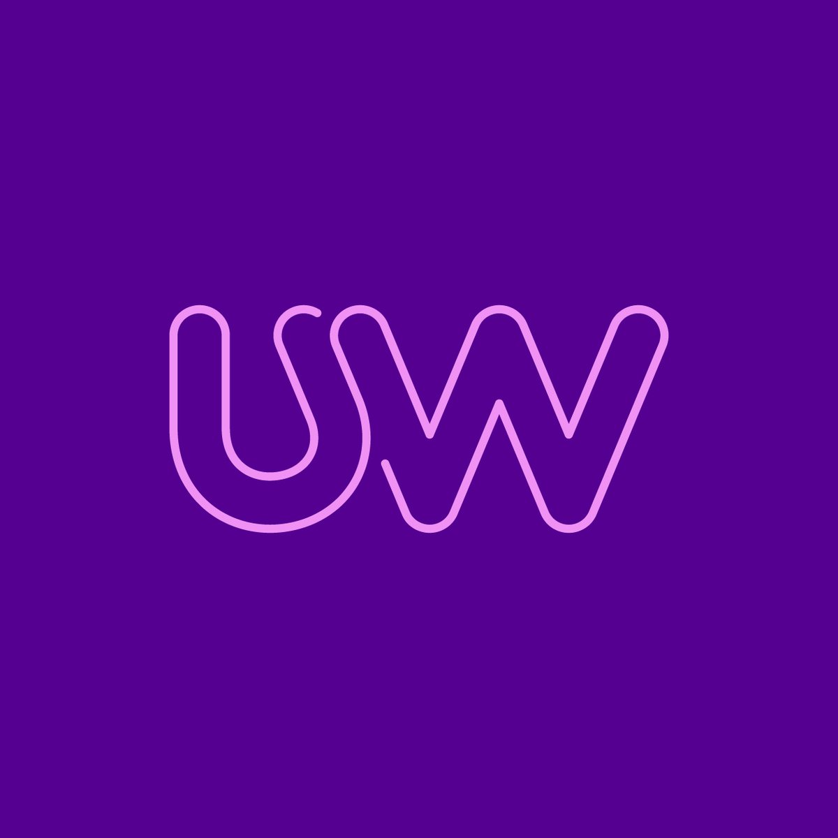 NewGen Networking tweet media