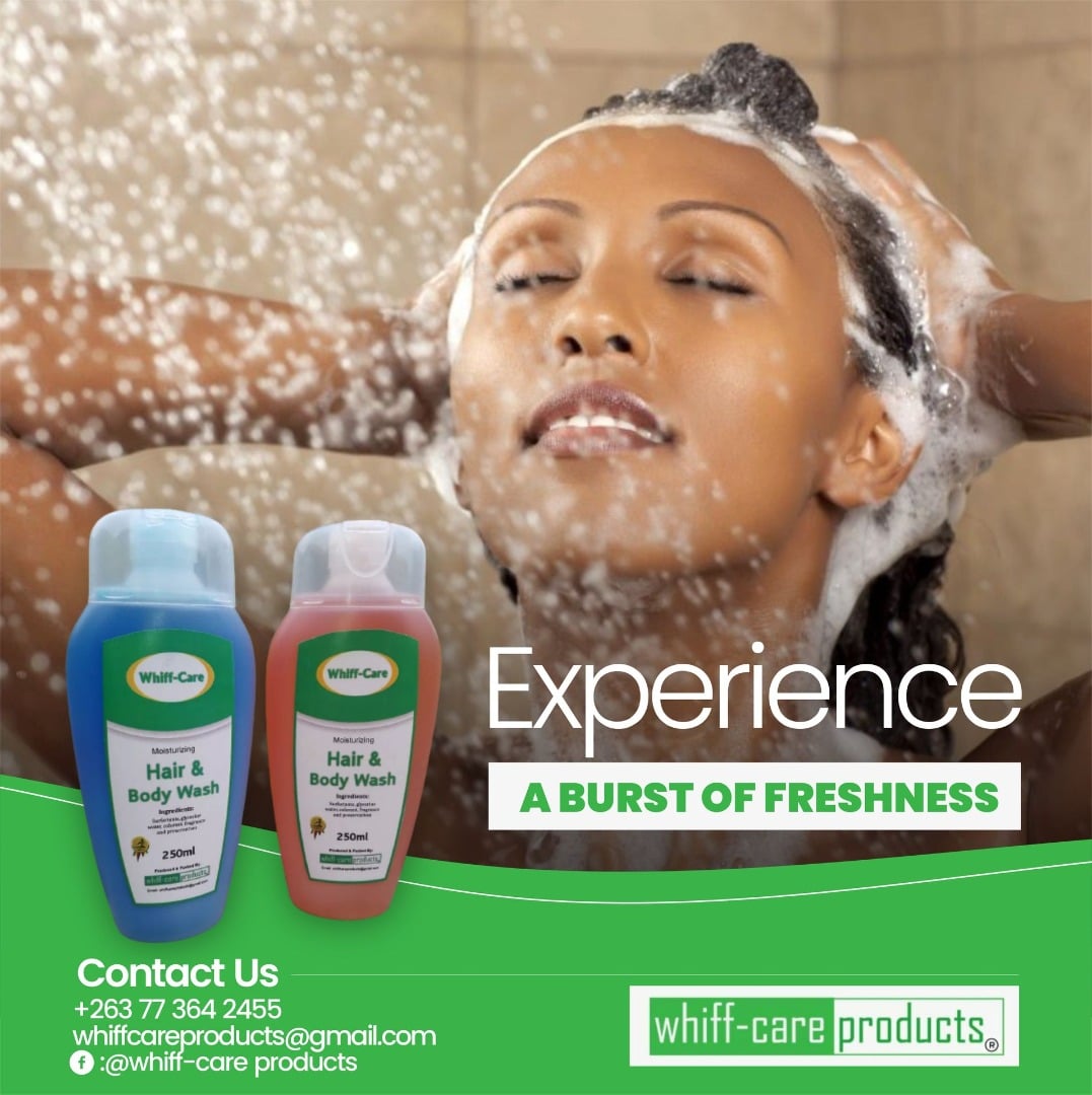 whiffcare's tweet photo. Have buttery soft glowing skin.
.
.
.
.
.
#whiffcare #cleaner #softlife #wecare #wedeliver #quality #pinegel #tryus #premium https://t.co/i83UeFphOC