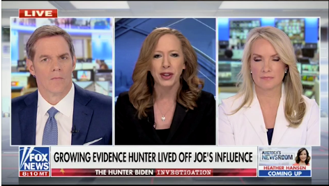Andrew Feinberg tweet media