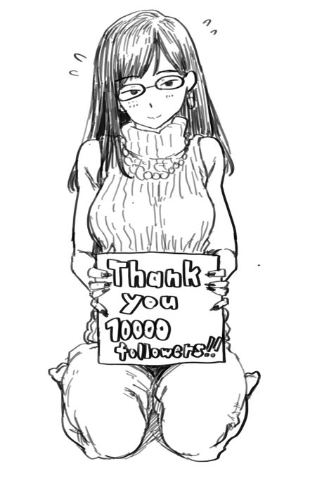 è»œãæ°æã¡ã§æžãããæãã®ã»ããç¥ãããŠããããŠã¯âŠã¯ãâŠãšãªããããŠãŠæããŸãã 10000ãã©ãã¯ãŒããããšãããããŸã çµµãæŒ«ç»ãèŠãŠãããŠãã³ãã«å¬ããã§ã æ¯åãåãã§ããŸã