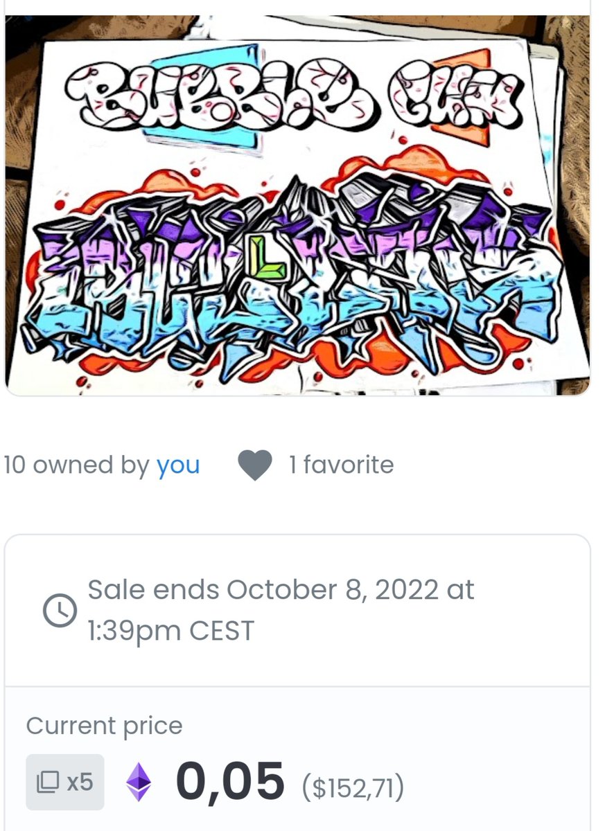 XTZ420Club tweet media