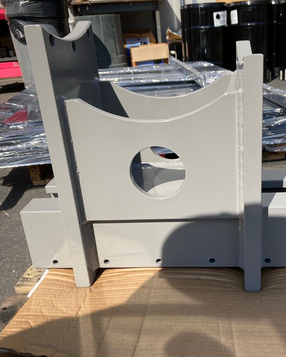 anocote's tweet photo. ▫️◽️▫️◽️▫️
❗️Contact Us Today
For A FREE Consultantation ❗️
Anocote Powder
📍8745 Production Ave. Suite A
San Diego, CA 92121
🖥 https://t.co/u24hqu4P1J
📩 Aocotepowder@yahoo.com
📞 858-547-5970
#powdercoating #Paint #sandiego #powdercoat #SanDiego #AnocotePowder https://t.co/4KdjfrLVpB