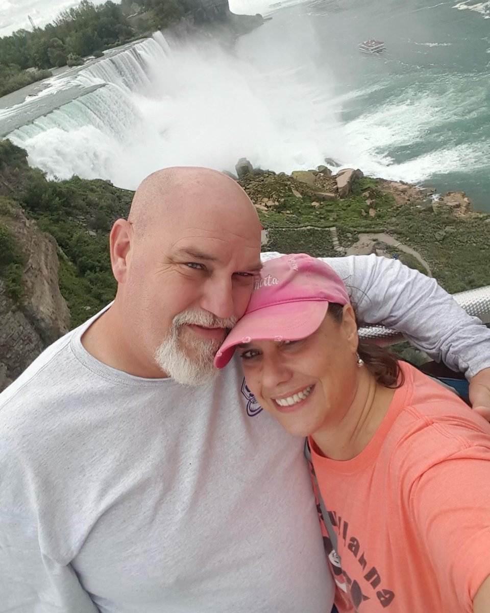 New student spotlight on Ryan Demarest up on the Mountaineer!! Also new teacher feature on Ms. Apollo! Take a look using the link in below!! ⬇️⬇️

shsnews.org/37076/sburg-sp…

shsnews.org/37658/sburg-sp…