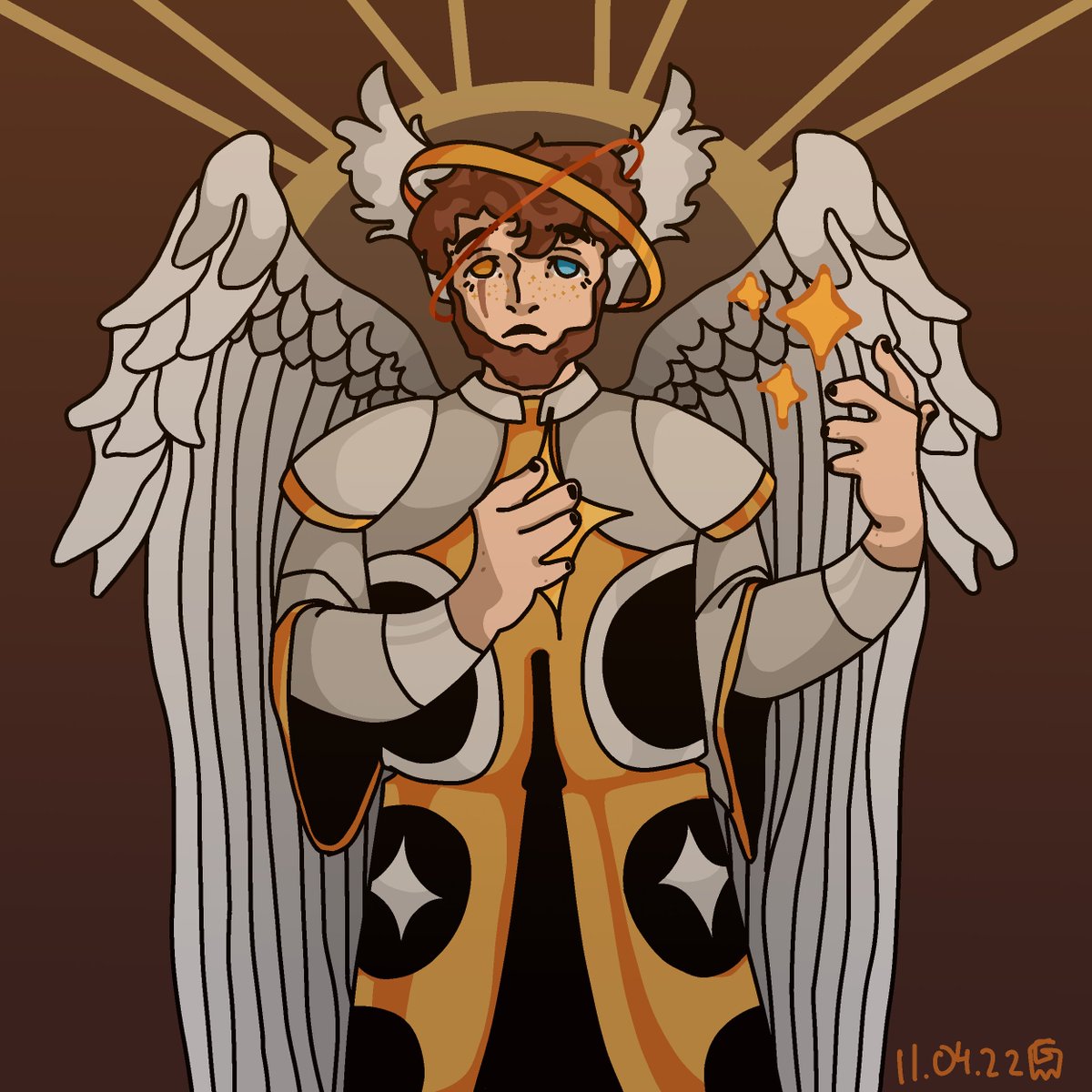 martin (@martiniway_rr) on Twitter photo im a little bit late with origin but--
#alsmp #alsmpfanart #mythicalsausagefanart <a href="/Mythicalsausage/">Mythical Sausage</a> im a little bit late with origin but--
#alsmp #alsmpfanart #mythicalsausagefanart <a href="/Mythicalsausage/">Mythical Sausage</a>