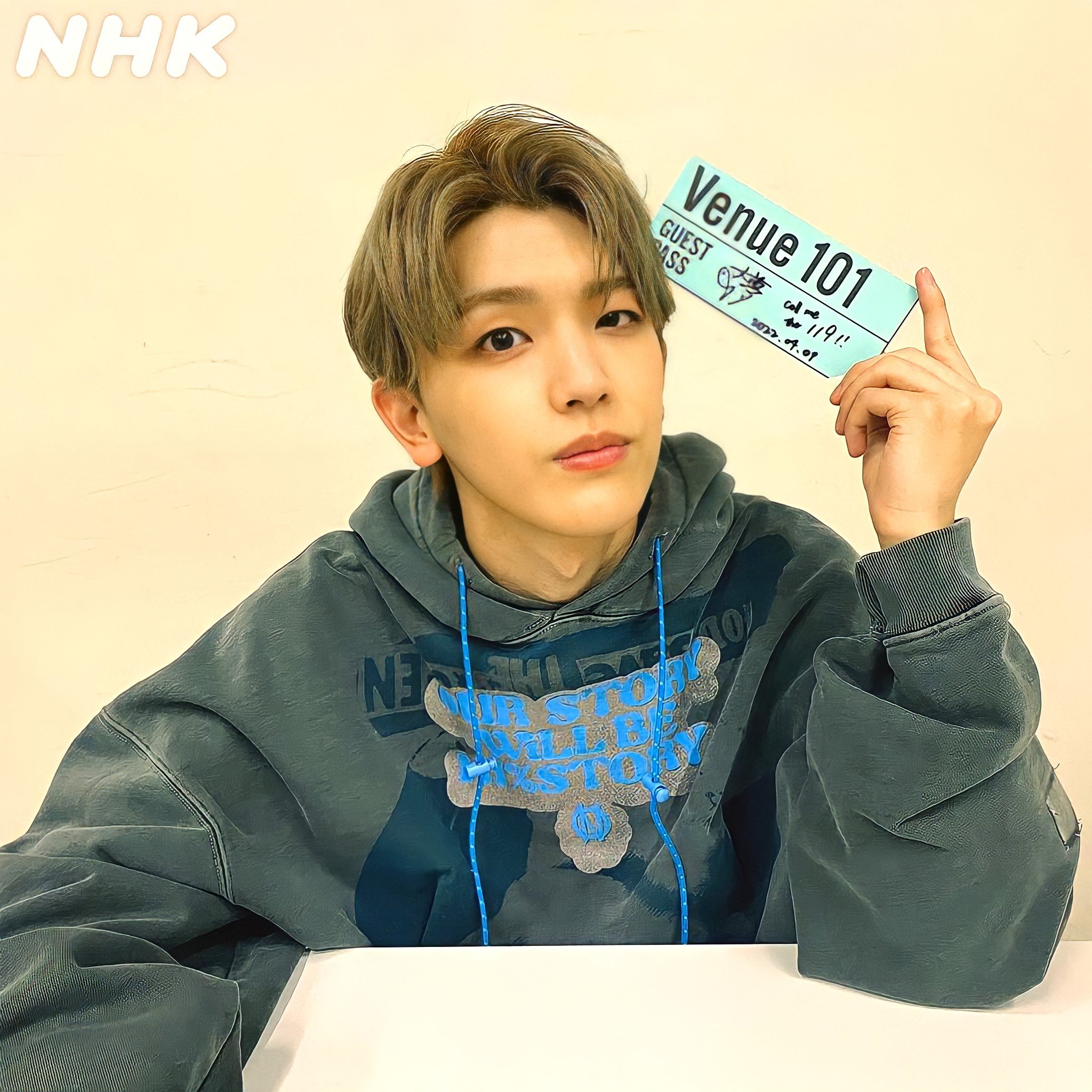 TAKATSUKA HIROMU ARCHIVE on Twitter 